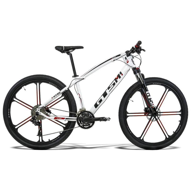m1 rakumami Roçadeira Zmax Zr52x 52cc 2t Com Escova De Aço 200mm | Frete grátis